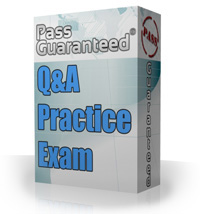 920-807 Practice Exam Questions Demo icon